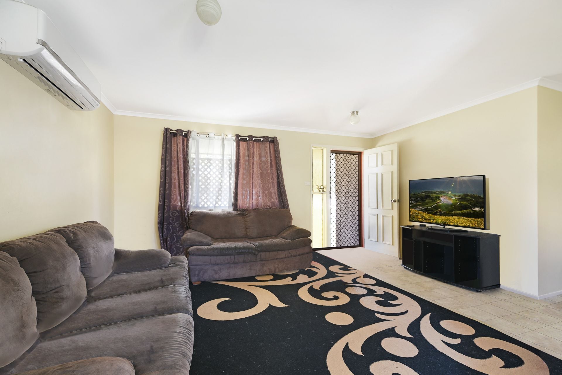21 Napalle Street Warana QLD, Warana - Thumbnail 6