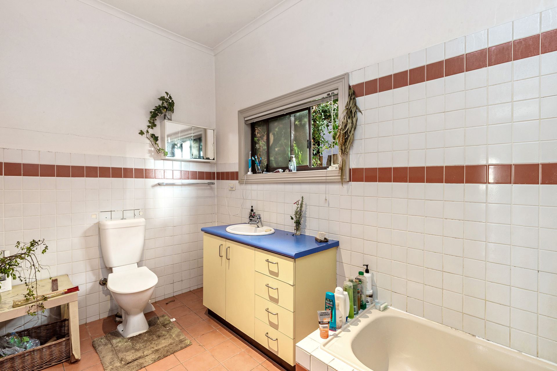 16 Creswick Street, Footscray - Thumbnail 8