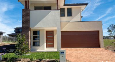 Box Hill 21 Newhaven Avenue