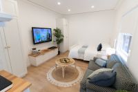 2/144 Malabar Road, South Coogee