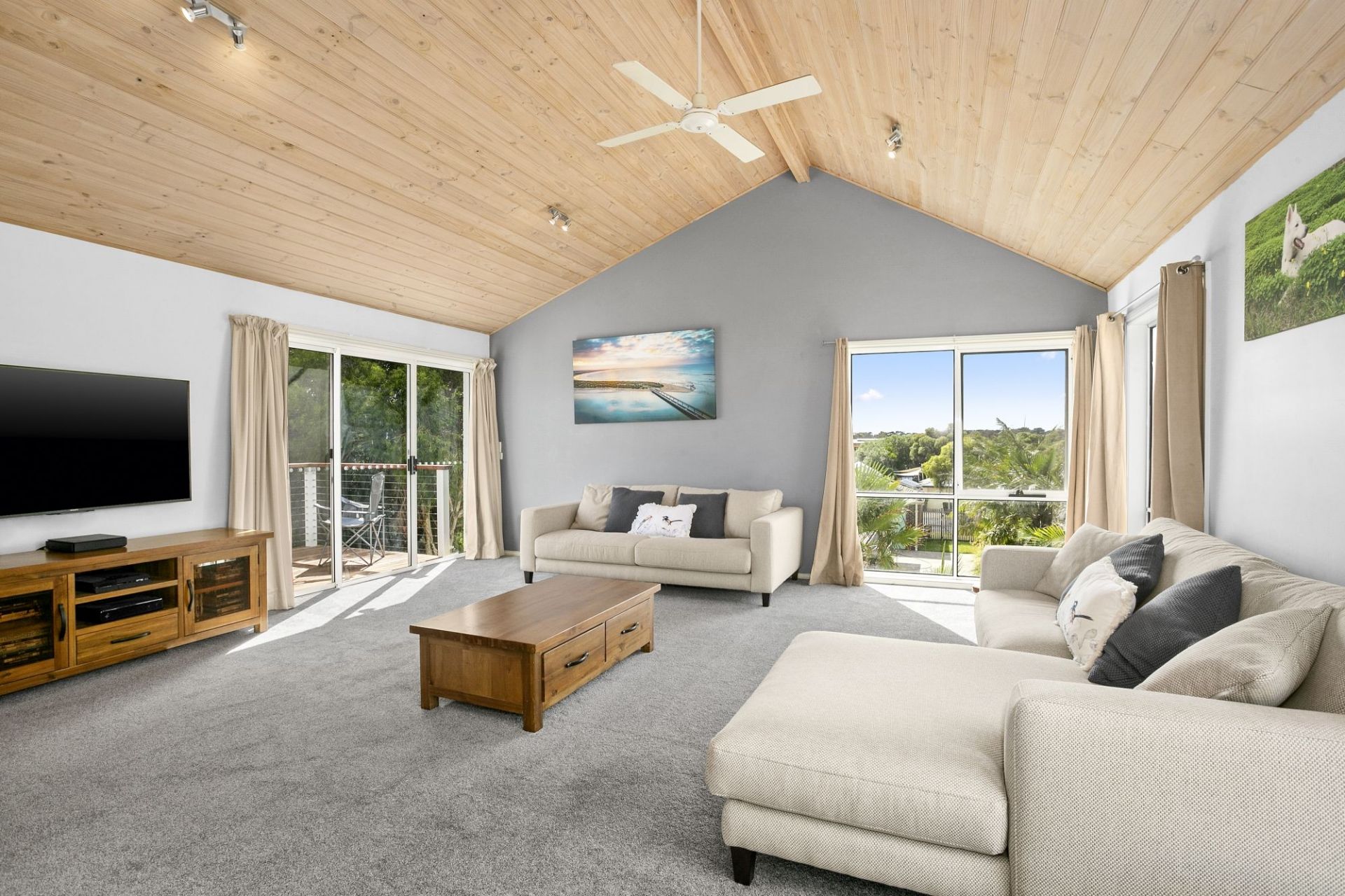 14 Westleigh Court Ocean Grove VIC, Ocean Grove - Thumbnail 3