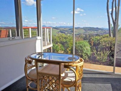 4
 
 
 
  
 
 
 2
 
 
 
  
 
 
 2
 
 
 
 
 
 
 
 322 Braddons Lookout Road, FORTH TAS 7310, Forth - Thumbnail 8