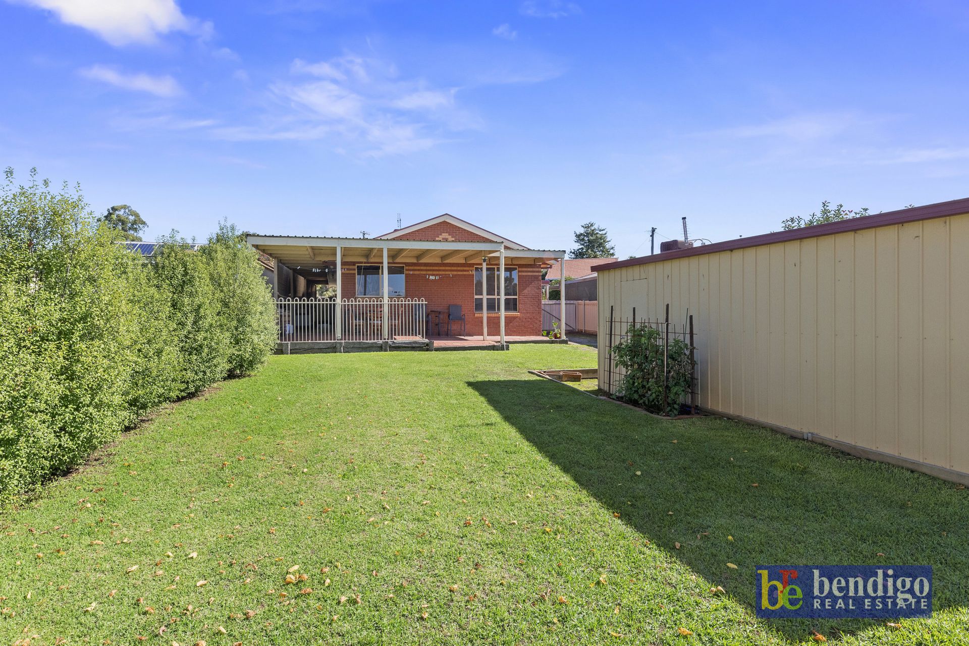 112A Wood Street, California Gully Bendigo Real Estate