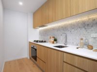 Gladesville
