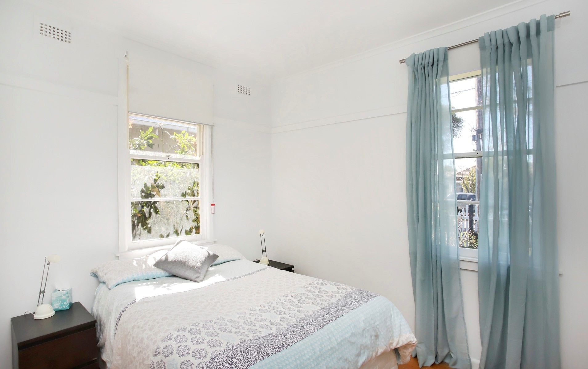 75 Maddox Road NEWPORT VIC, Newport - Thumbnail 6