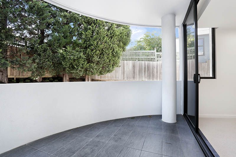 116/1 Wilks Street, Caulfield North - Thumbnail 8