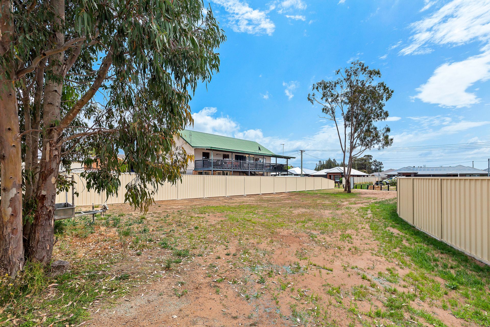 Real Estate For Sale 12 Cooper Street Heddon Greta , NSW