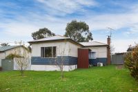 12 Drouin Road, Poowong VIC