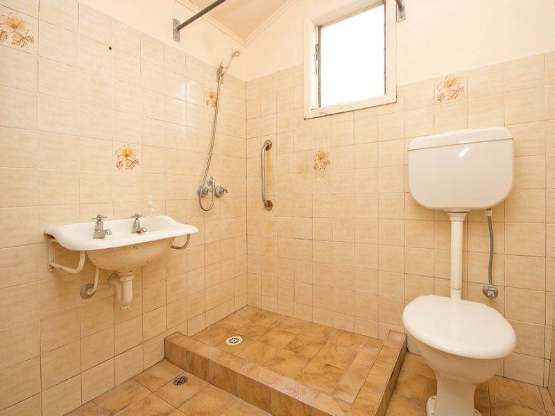 20 Murray Street North Adelaide 5006