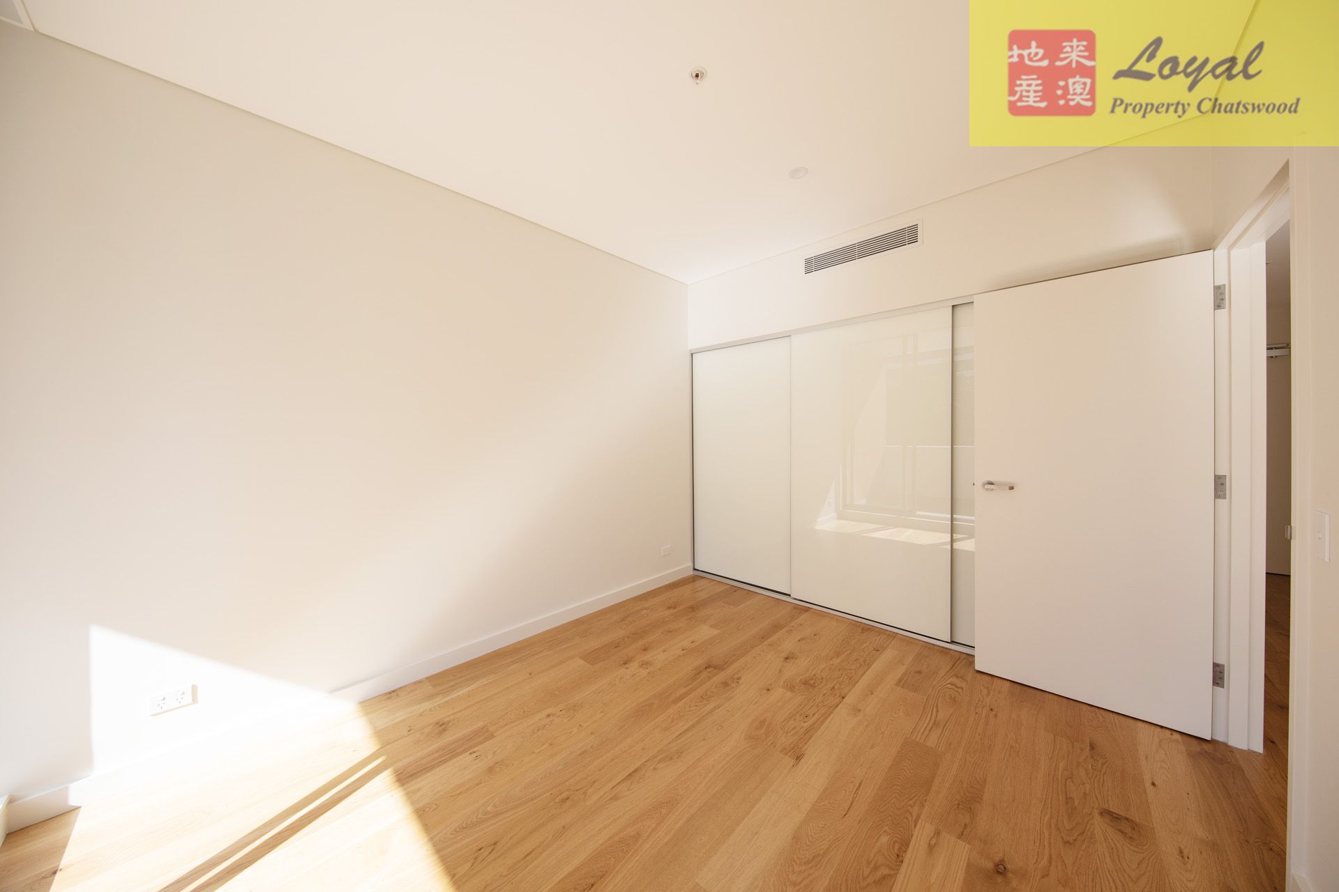 206/1 Mooltan Avenue Macquarie Park NSW, Macquarie Park - Thumbnail 6