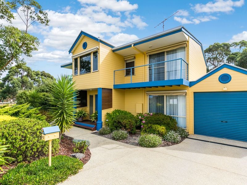 45 Elizabeth Street, Anglesea - Thumbnail 2