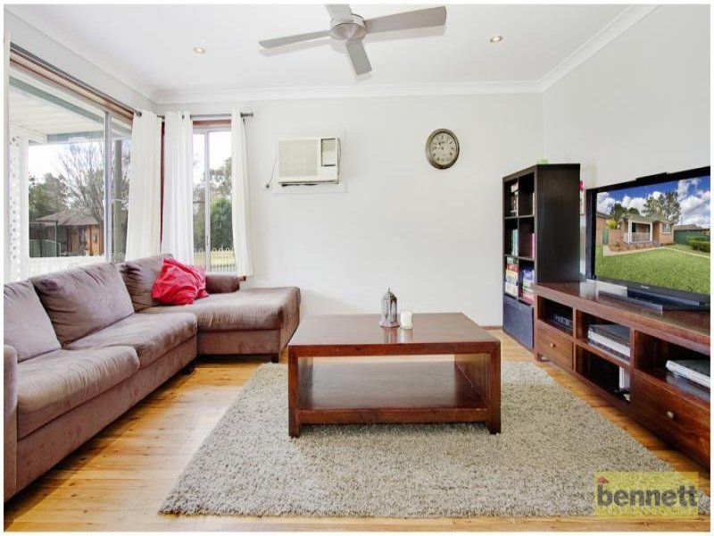 50 Hughes Avenue, Richmond - Thumbnail 3
