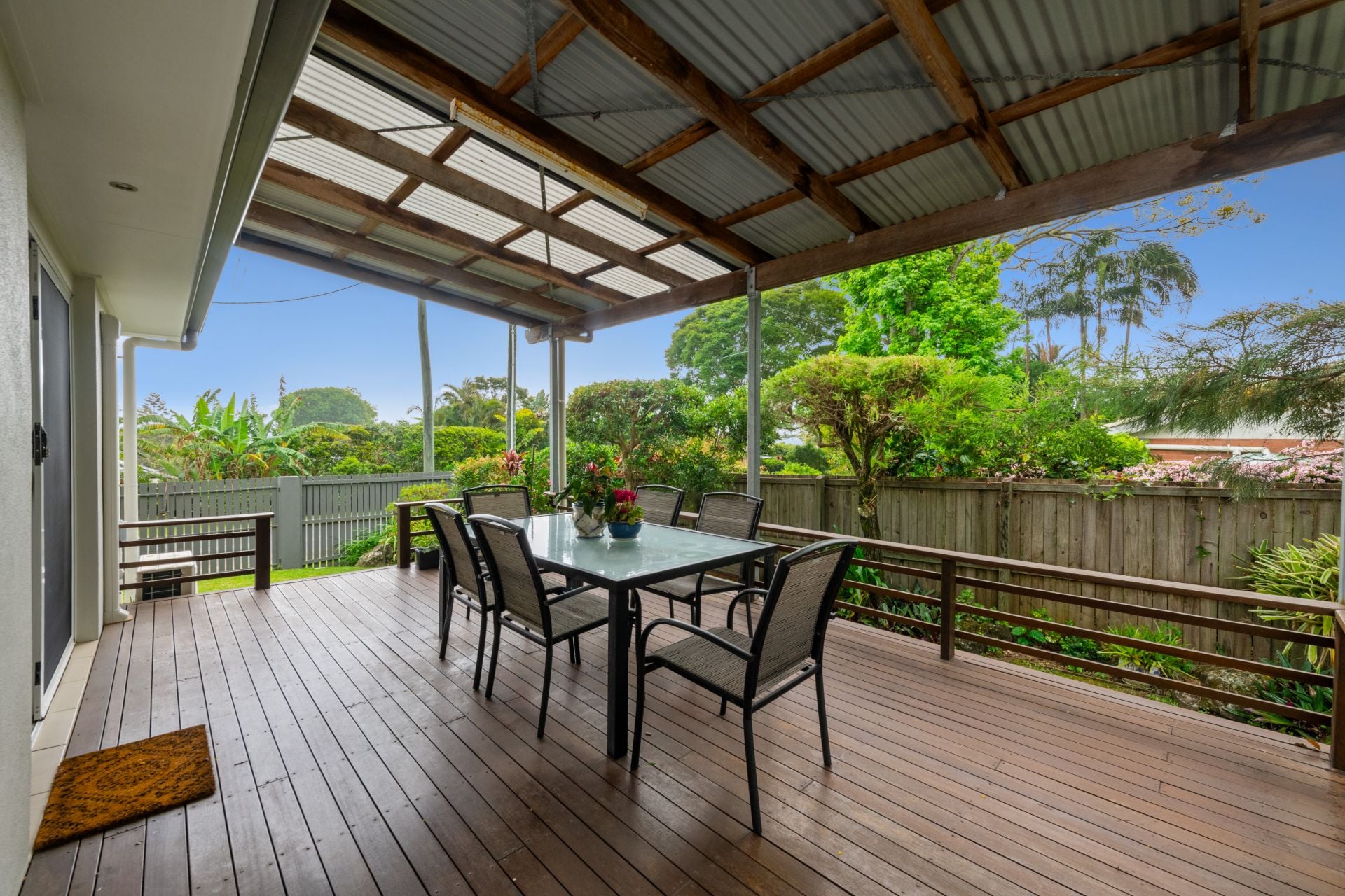 1/9 Clithero Avenue Buderim QLD, Buderim - Thumbnail 3