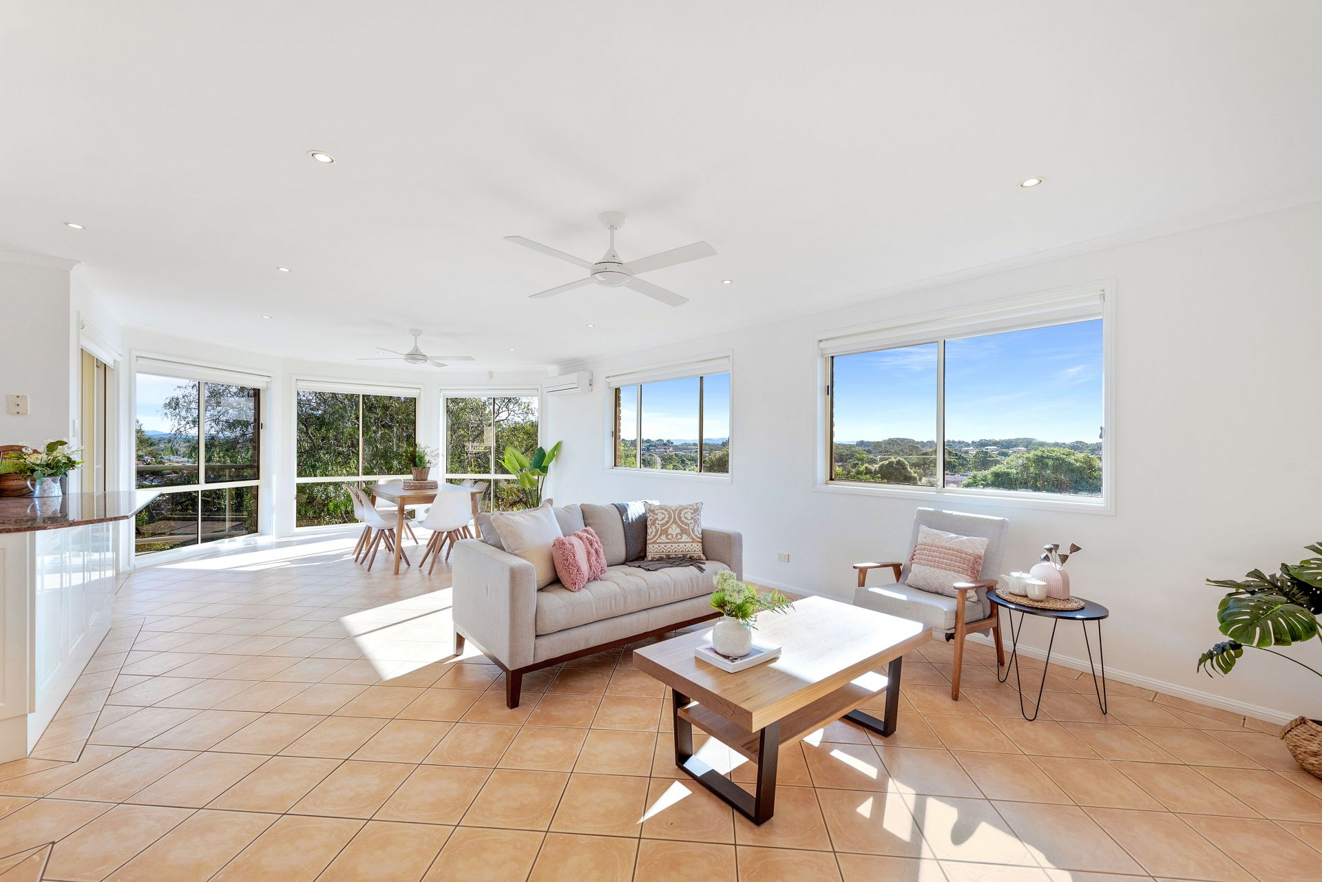 33 Burrawong Drive Port Macquarie NSW, Port Macquarie - Thumbnail 2