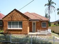 9 Payten Street KOGARAH BAY NSW, Kogarah Bay - Image 1