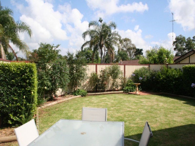 NORTH RICHMOND, NSW, North Richmond - Thumbnail 4