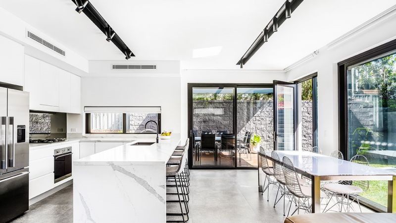 1/92 Burraneer Bay Road, Burraneer NSW, Burraneer - Thumbnail 3