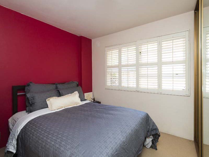 3/323 Alfred Street North NEUTRAL BAY NSW, Bay - Thumbnail 4