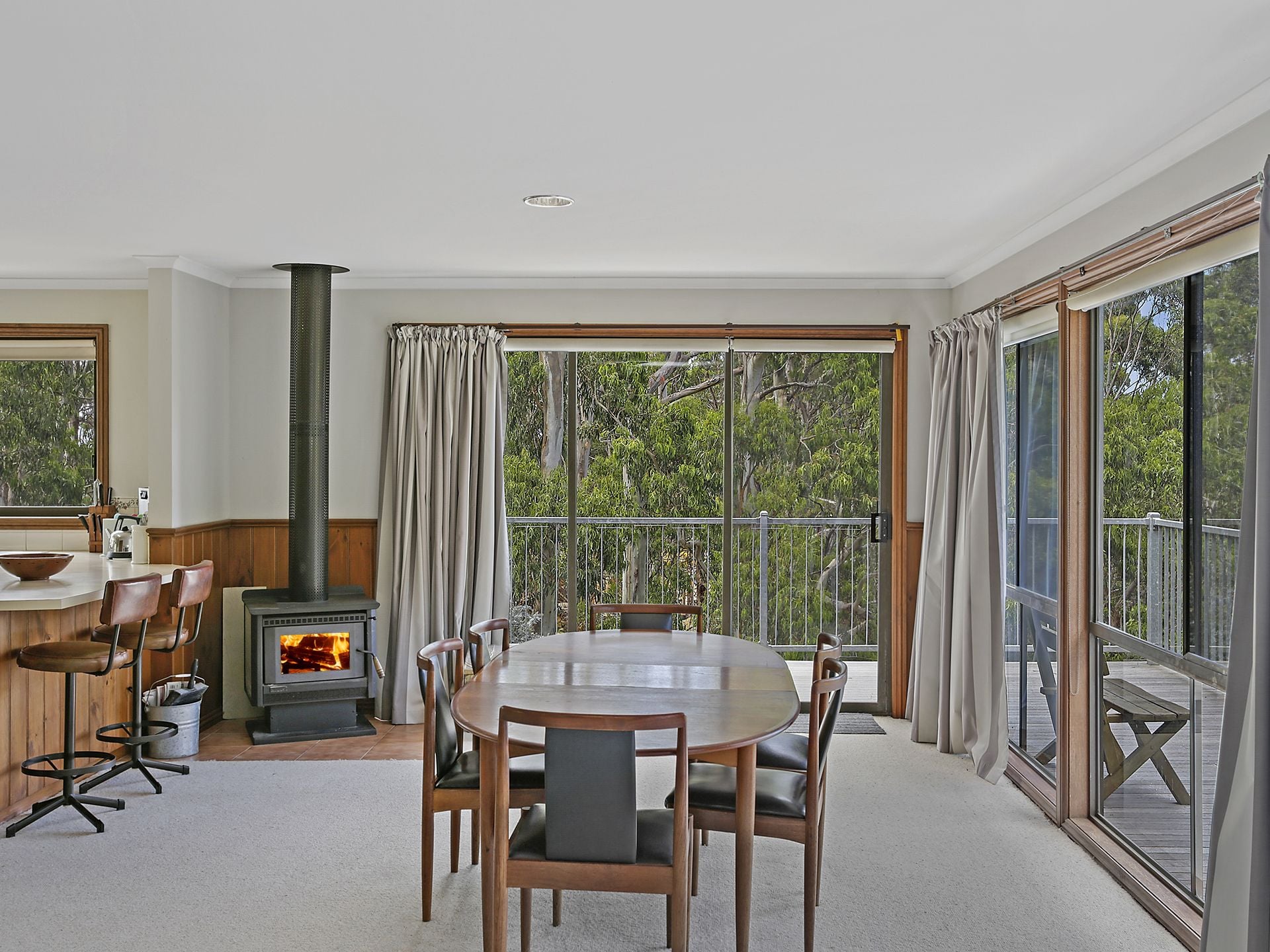 91 Old Coach Road, Skenes Creek - Thumbnail 5