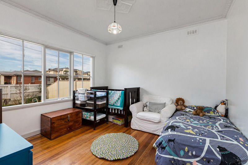 1/87 Cypress Avenue, Brooklyn - Thumbnail 8