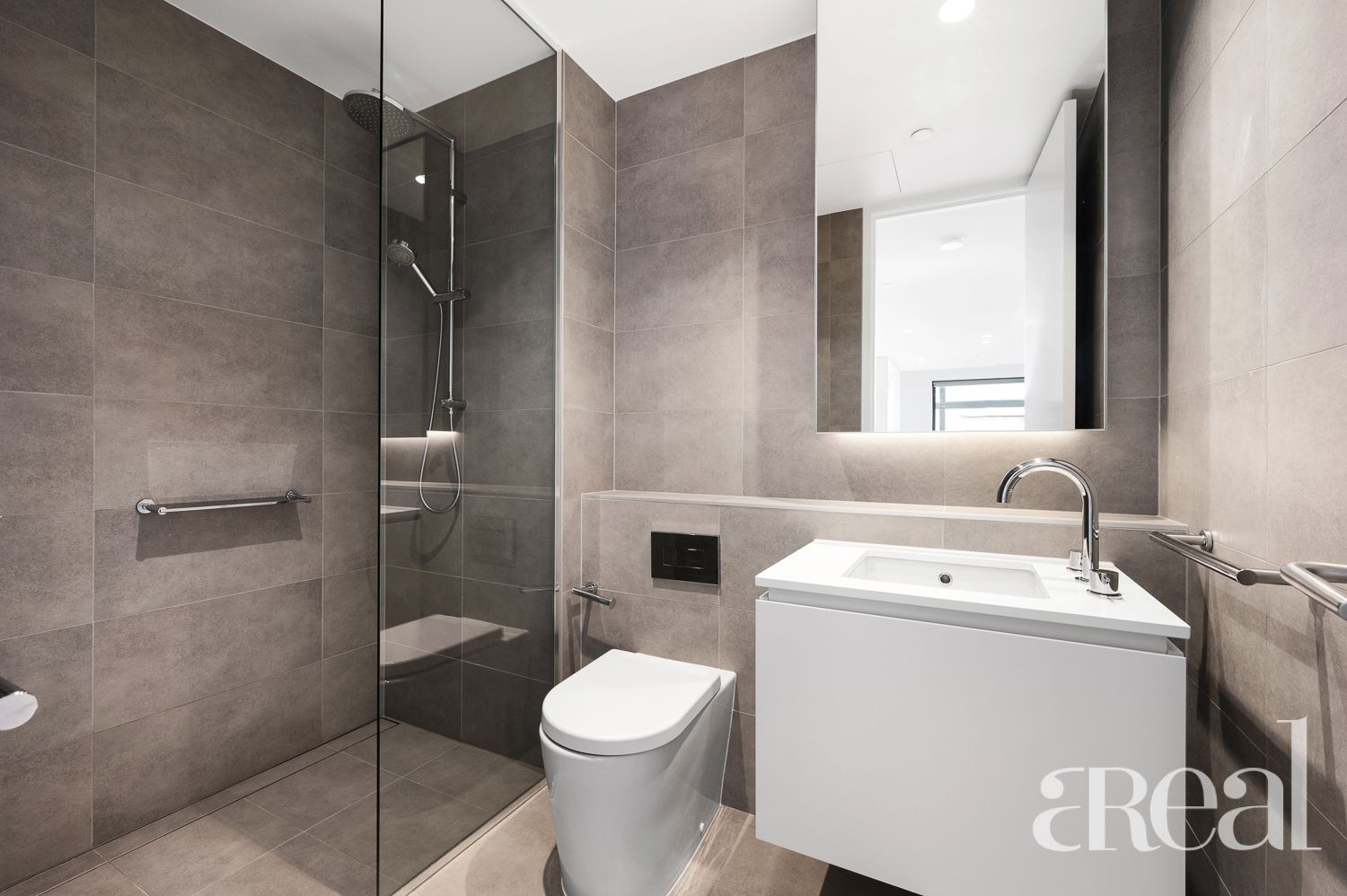 101/3 Evergreen Mews, Armadale VIC