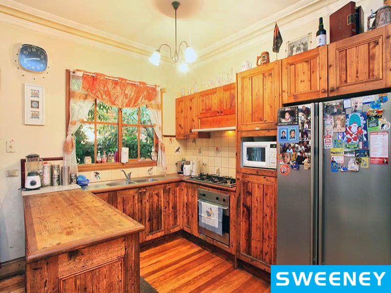 20 Byron Street, Footscray - Thumbnail 7