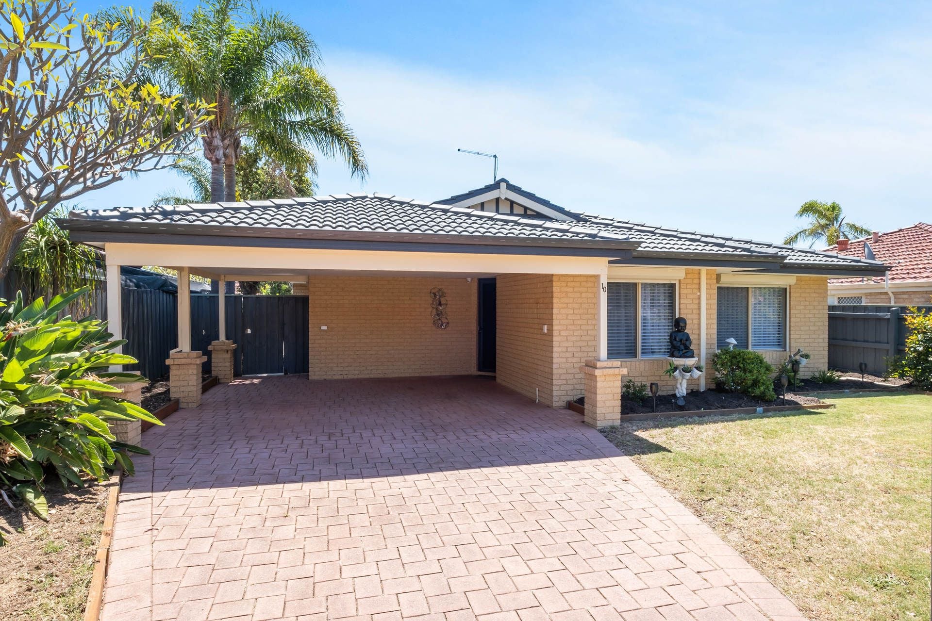 10 Dulverton Close Stratton WA, Stratton - Thumbnail 4