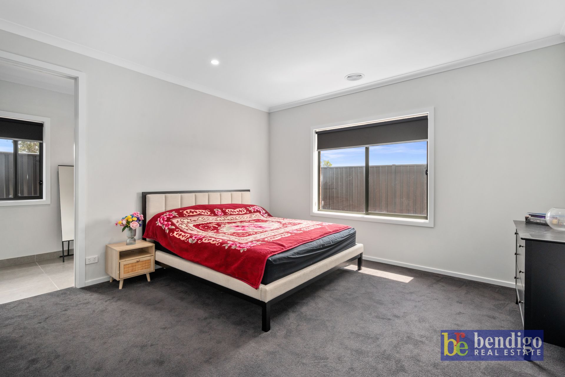 17 Charters Way, Huntly Bendigo Real Estate