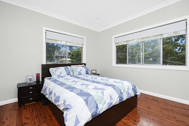 7 Swallow Rock Drive Grays Point NSW, Grays Point - Thumbnail 6