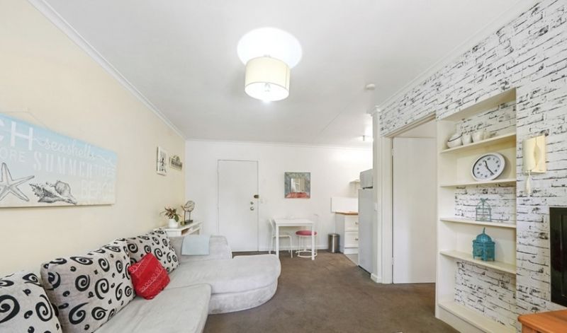 9/69 Barkly Street, St Kilda