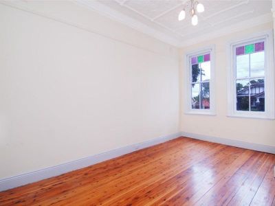 343 Arden Street COOGEE NSW, Coogee - Thumbnail 4