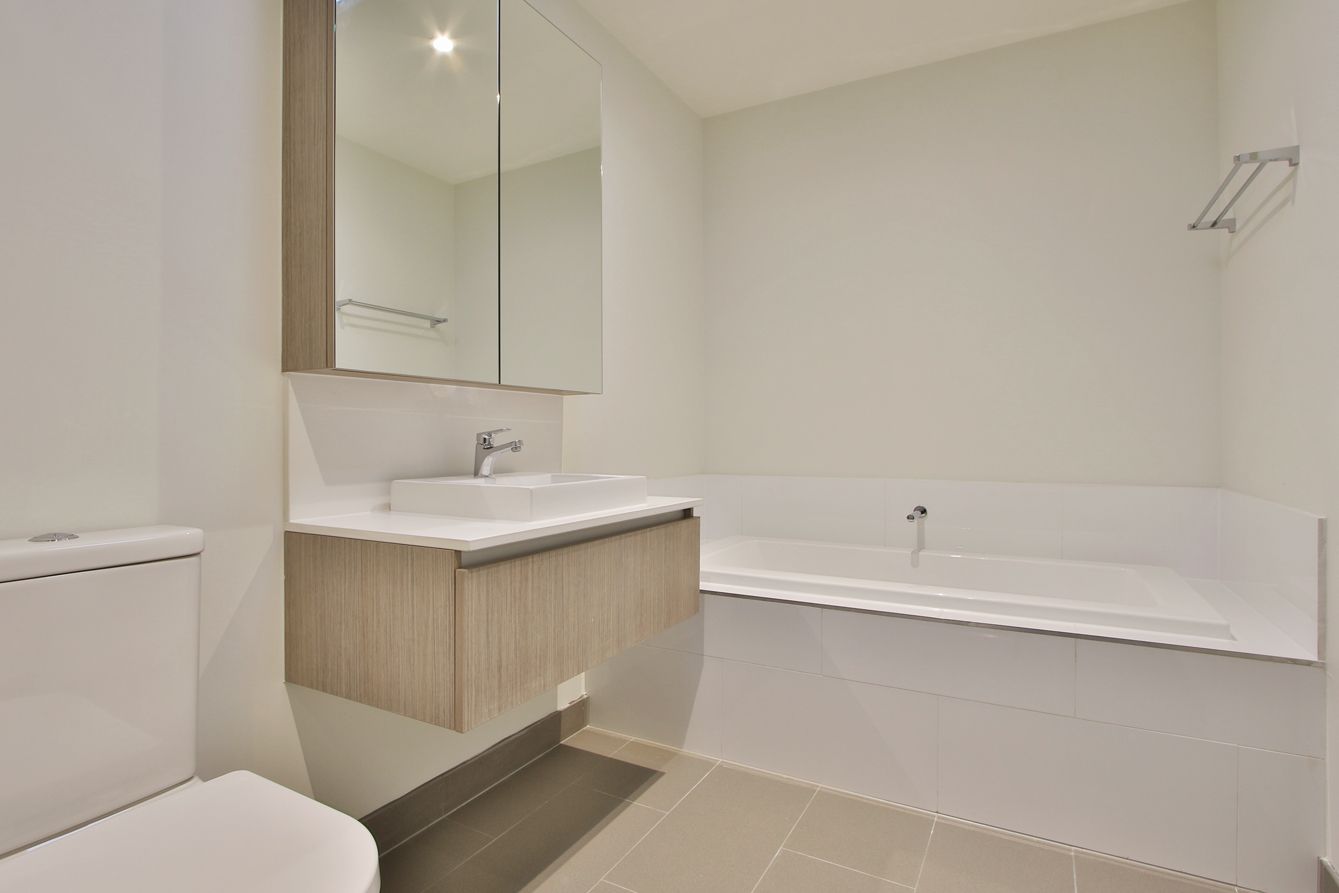 **Fabulous Location, Wonderful Home**