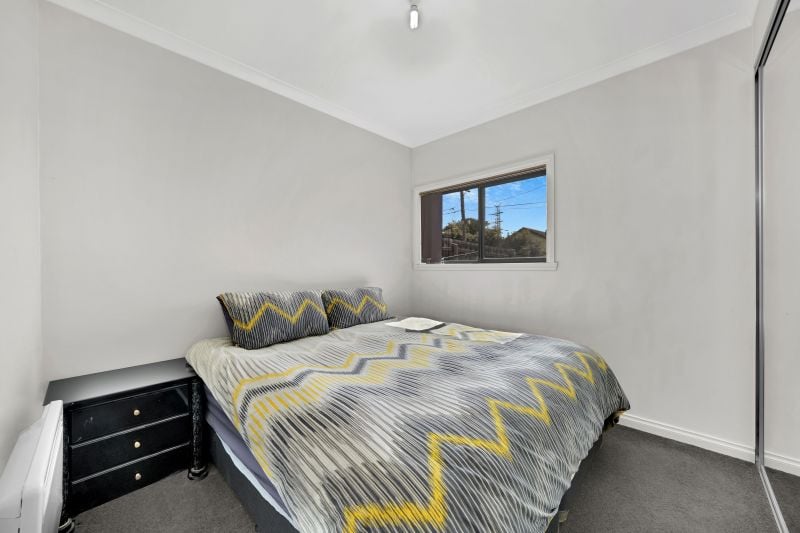 5B Colthur Street, Reservoir