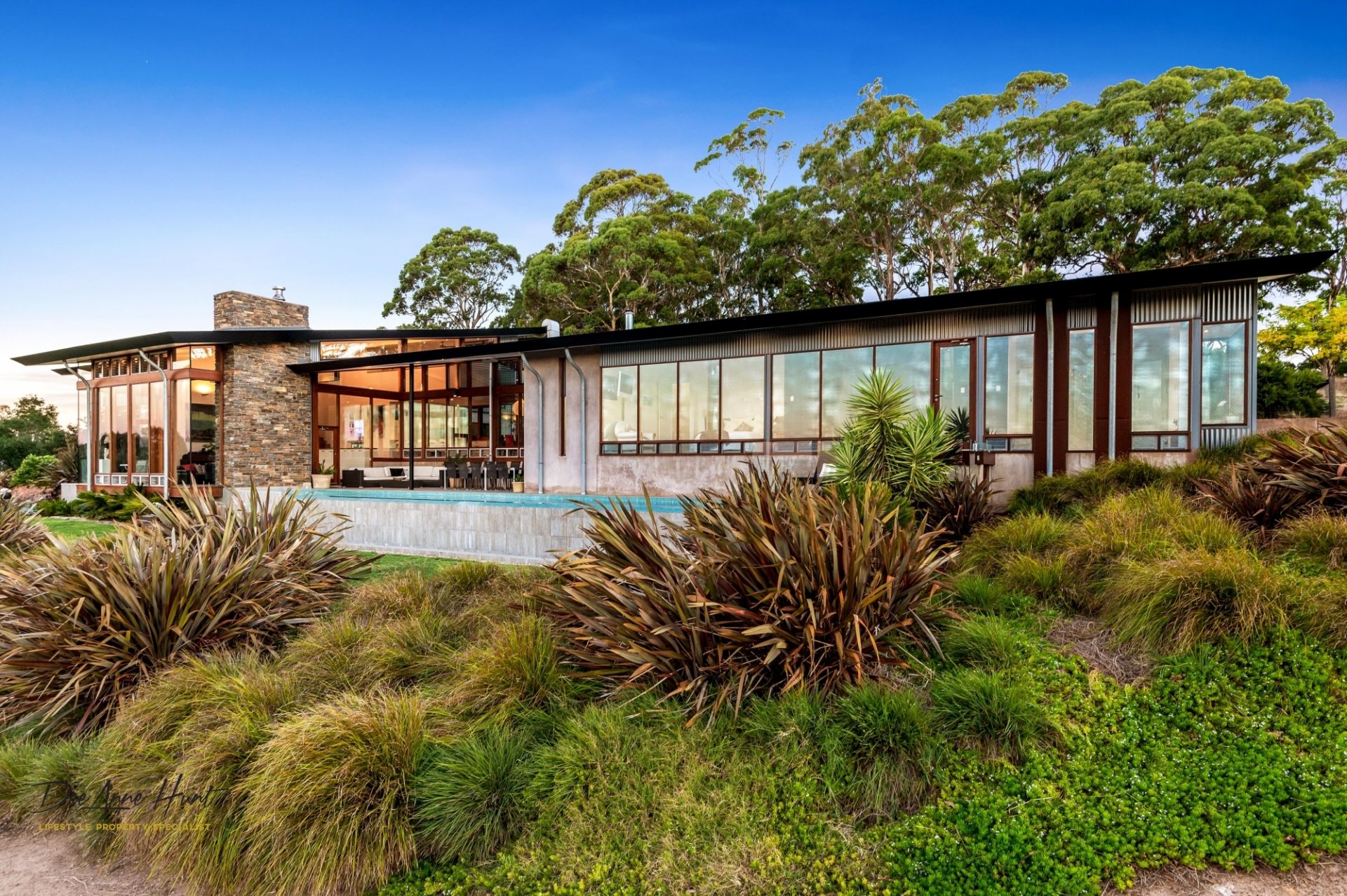 10 Ravenswood Lane, Balhannah Williams Real Estate