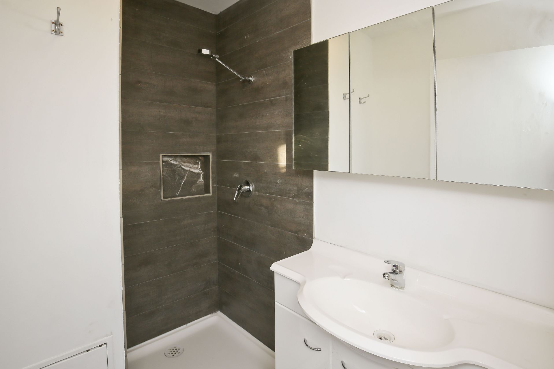 RENOVATED AND RESERVED FOR YOU!