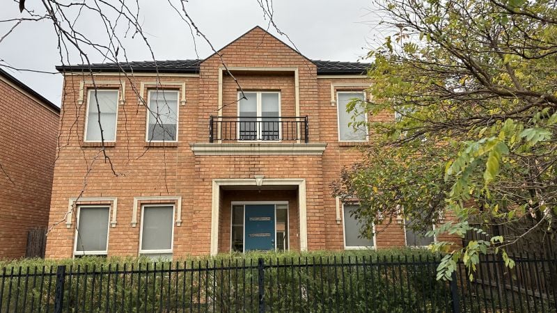13 Elysee Avenue, South Morang