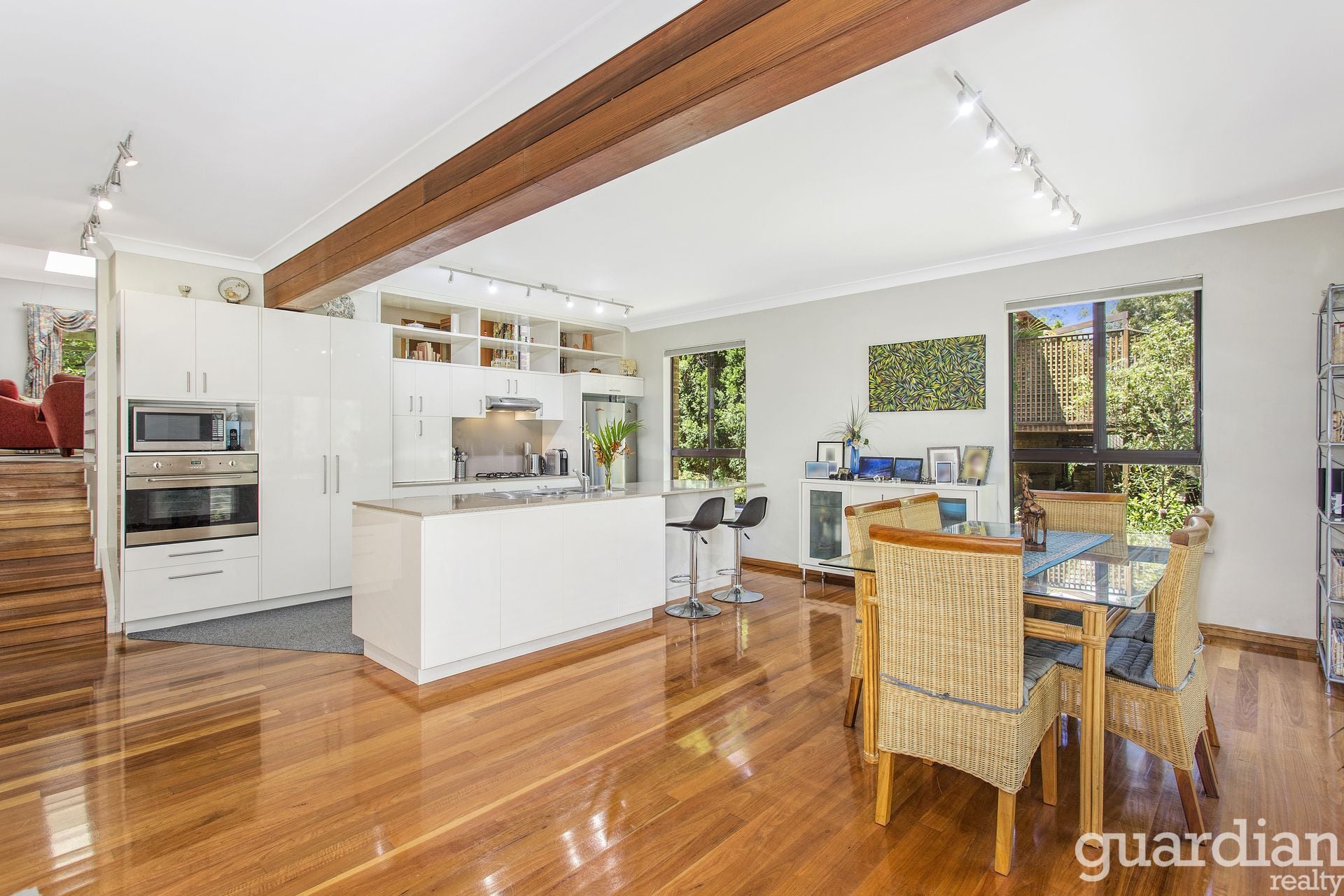 10 Brushbox Place Cherrybrook NSW, Cherrybrook - Thumbnail 4