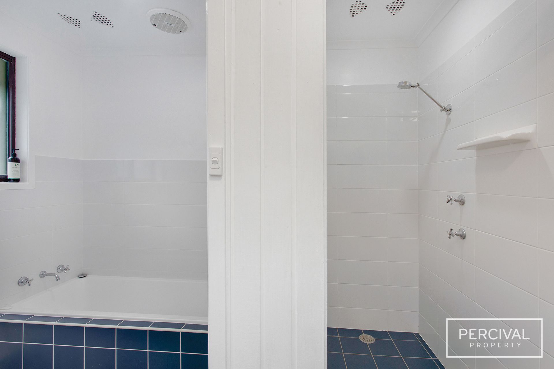 1 Allambie Place Port Macquarie NSW, Port Macquarie - Thumbnail 6