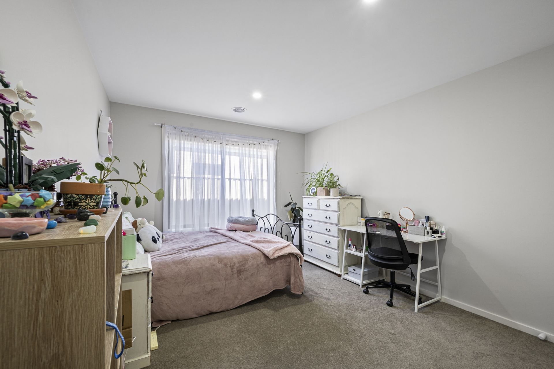 73 Willoby Drive, Alfredton, Alfredton - Thumbnail 8