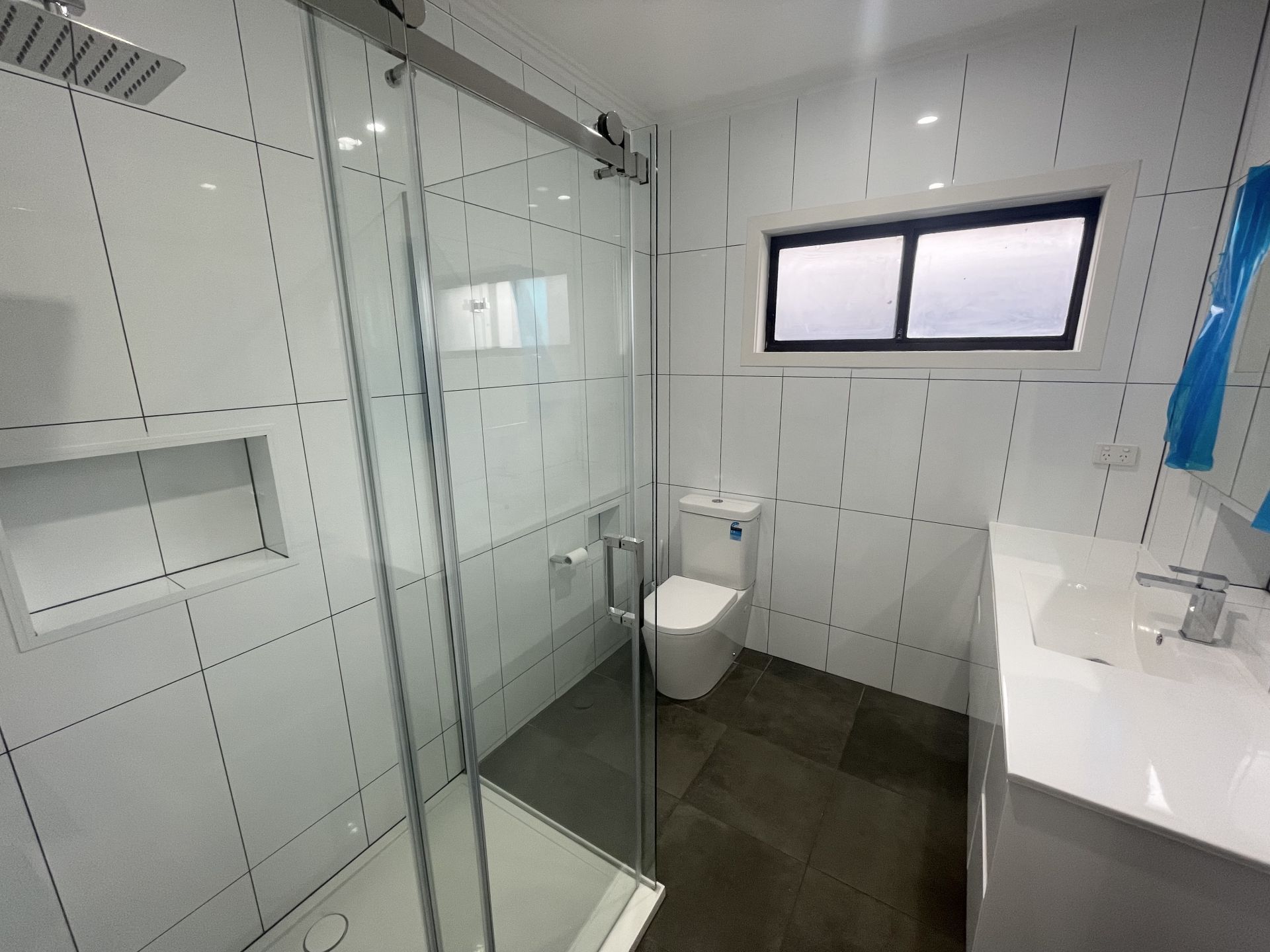 575 Geelong Road, Brooklyn - Thumbnail 8