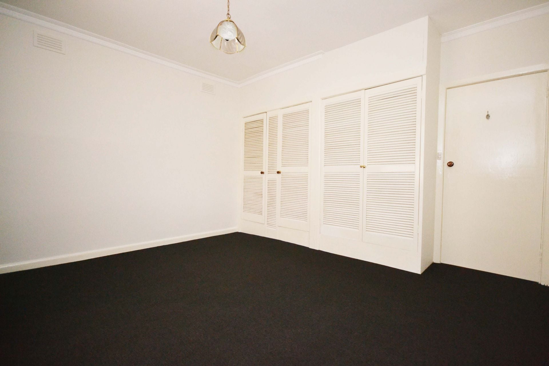 PREMIER PACKAGE ON PRESTON STREET