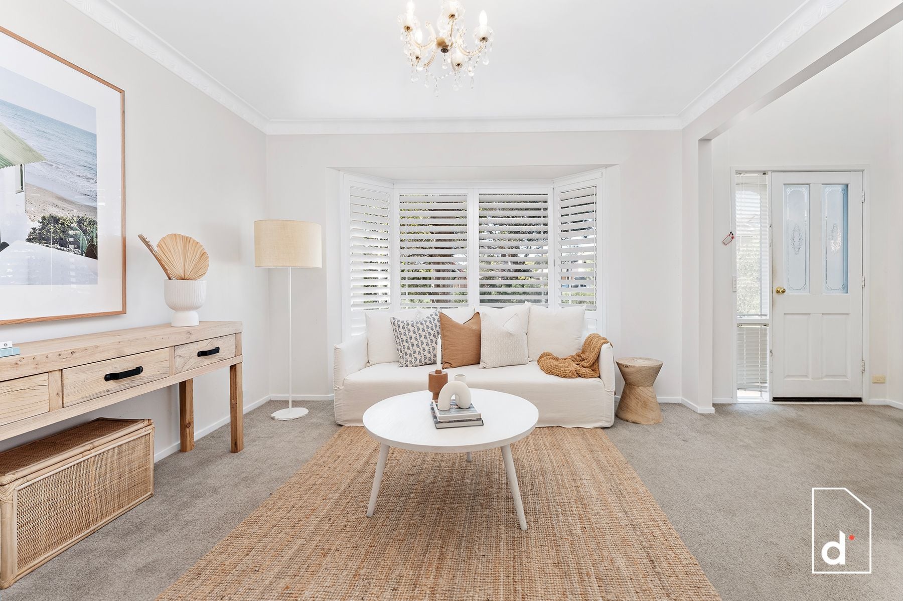 10 Agapantha Terrace, Woonona NSW