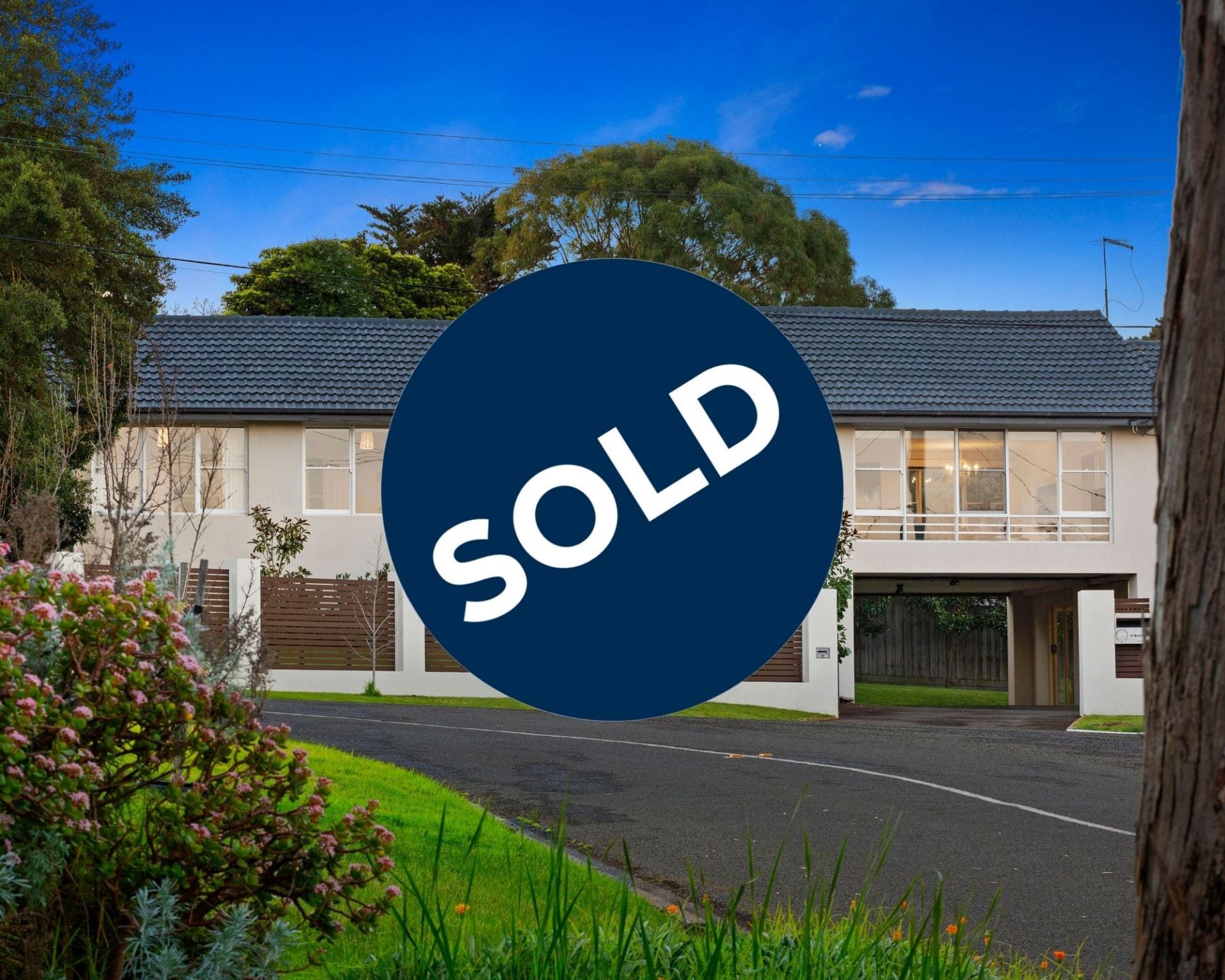 27 Butler Avenue, Mornington - Image 1