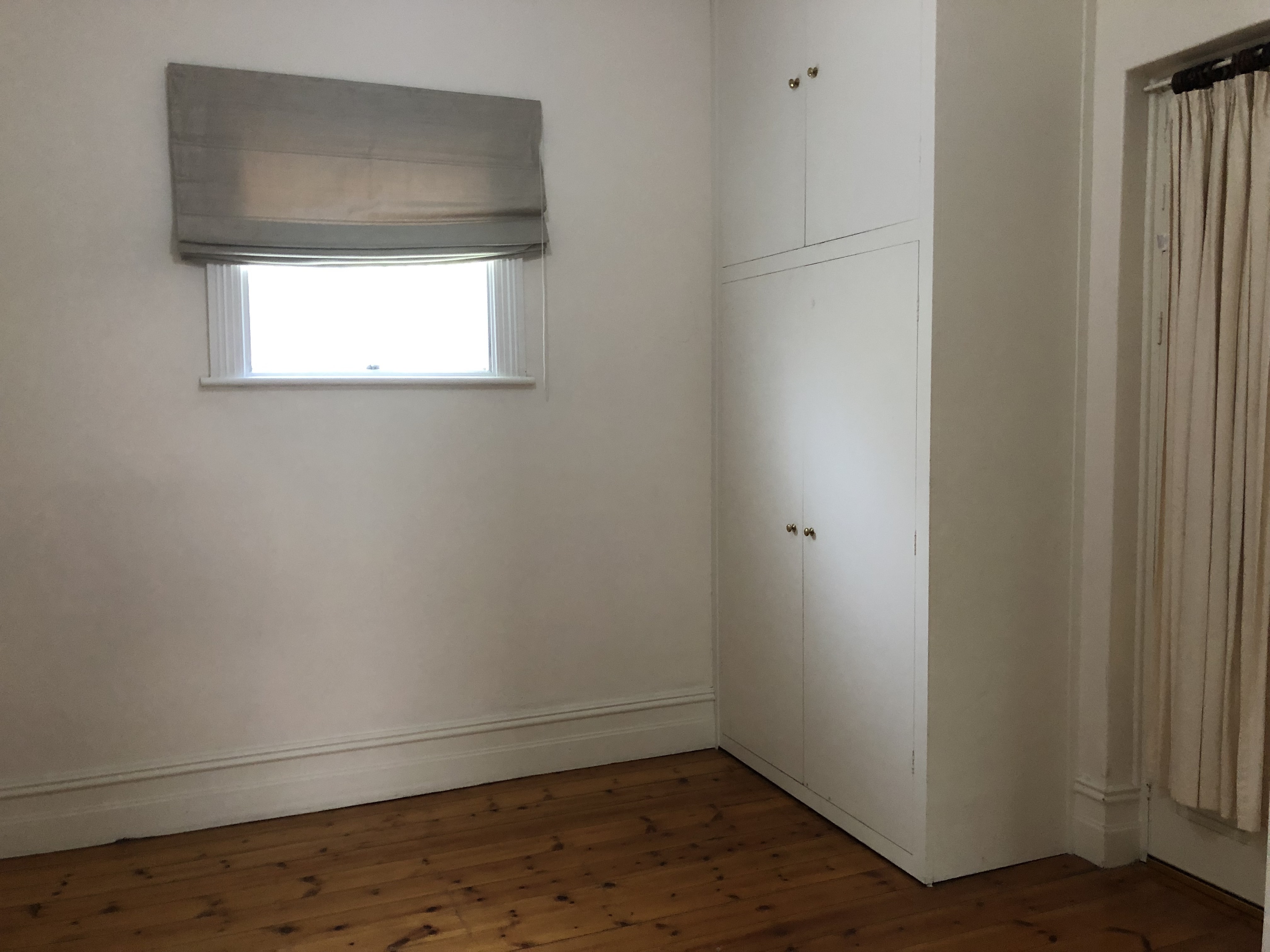 57 Childers Street North Adelaide 5006