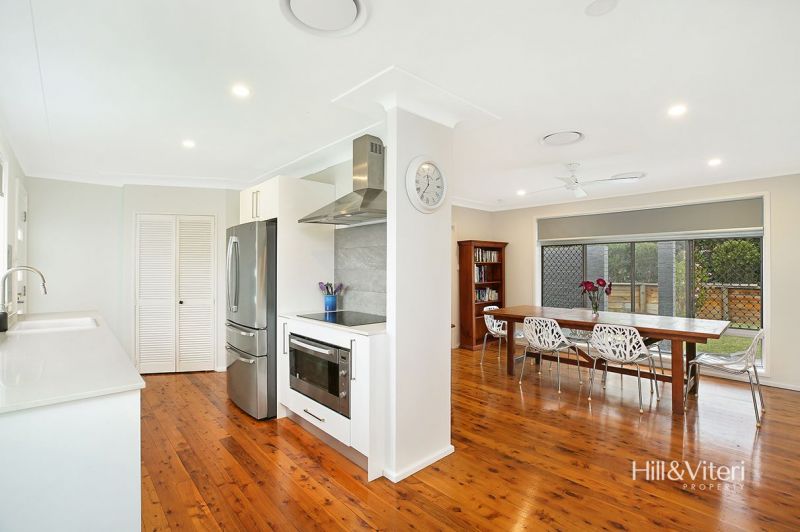 887 Princes Highway, Engadine, Engadine - Thumbnail 5