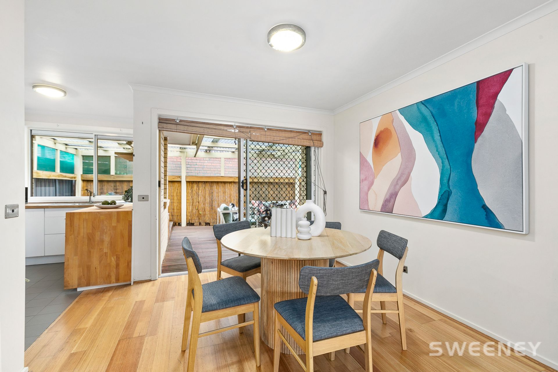1a Hammond Street, Altona - Thumbnail 6
