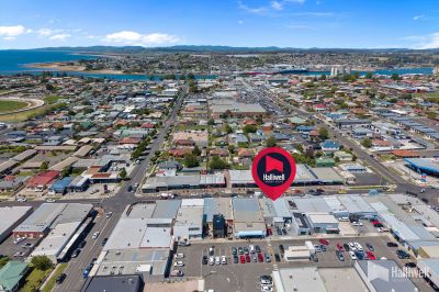 149B& 149C William Street, Devonport, Devonport - Thumbnail 5