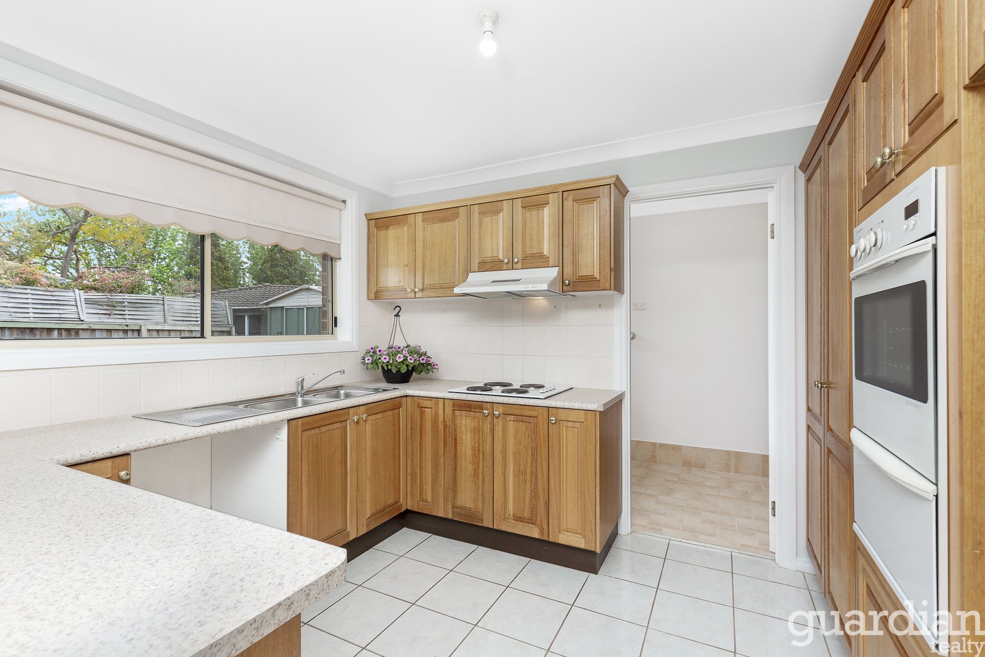 44a Kenthurst Road Dural NSW, Dural - Thumbnail 3