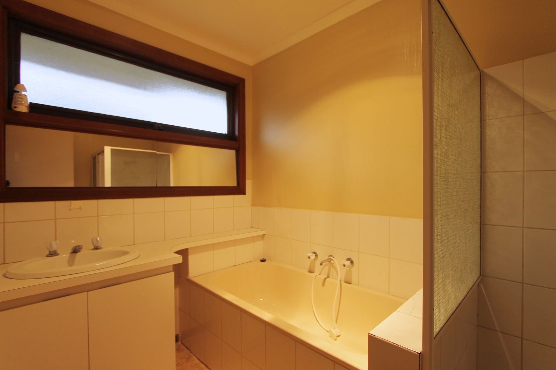CONVENIENT & AFFORDABLE- YOU WONT BEAT THIS FOR VALUE