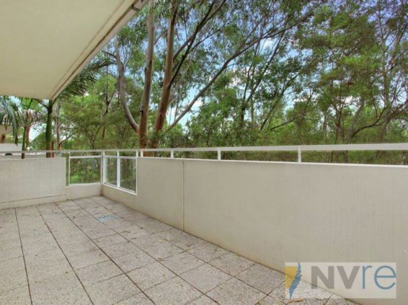 1/3 Devitt Avenue NEWINGTON NSW, Newington - Thumbnail 4